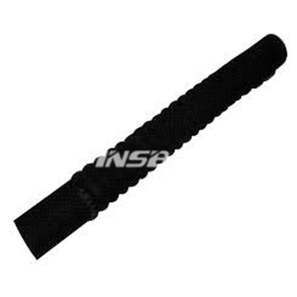 1542598 Silicone Hose For Volvo Truck Parts