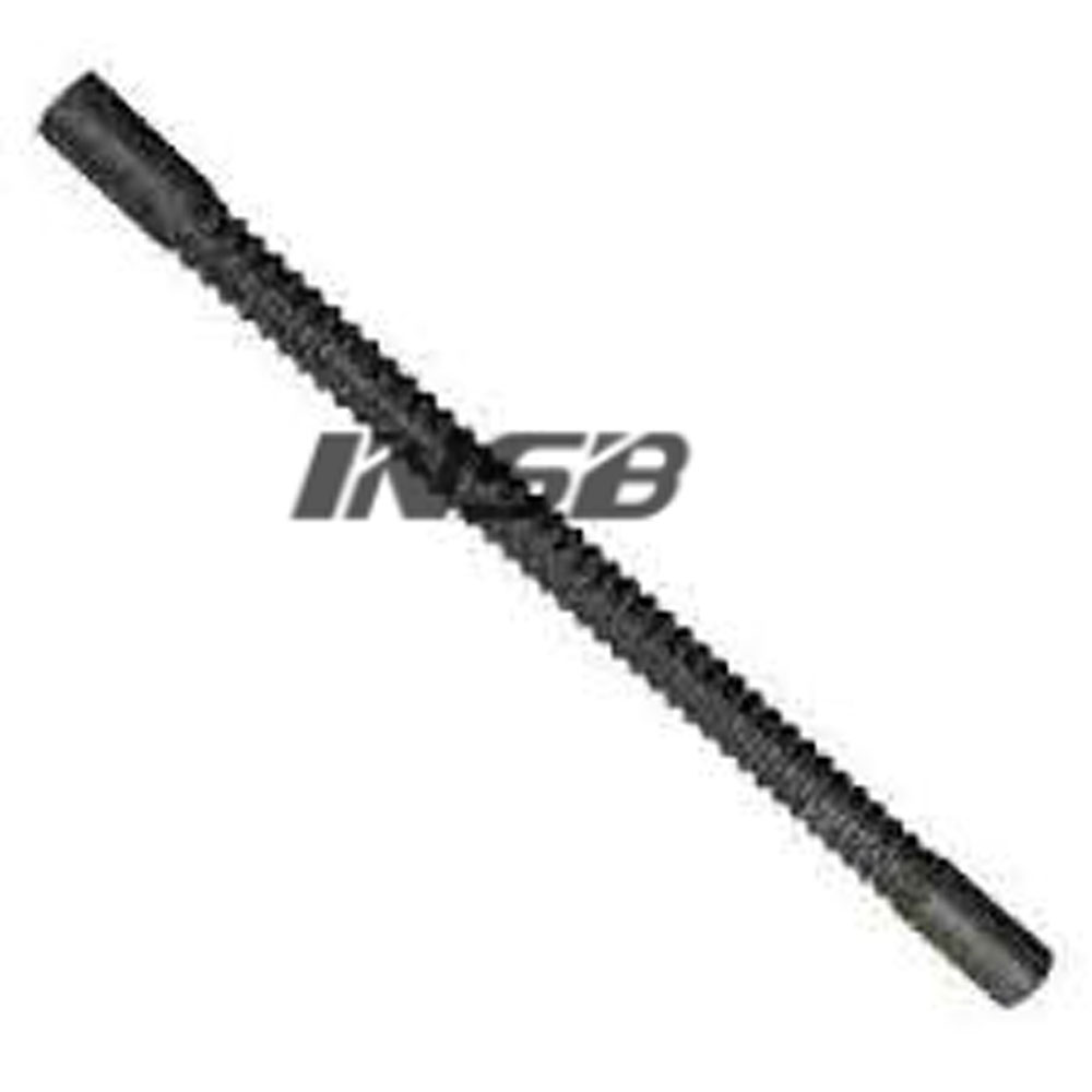 1544203 Silicone Hose For Volvo Truck Parts