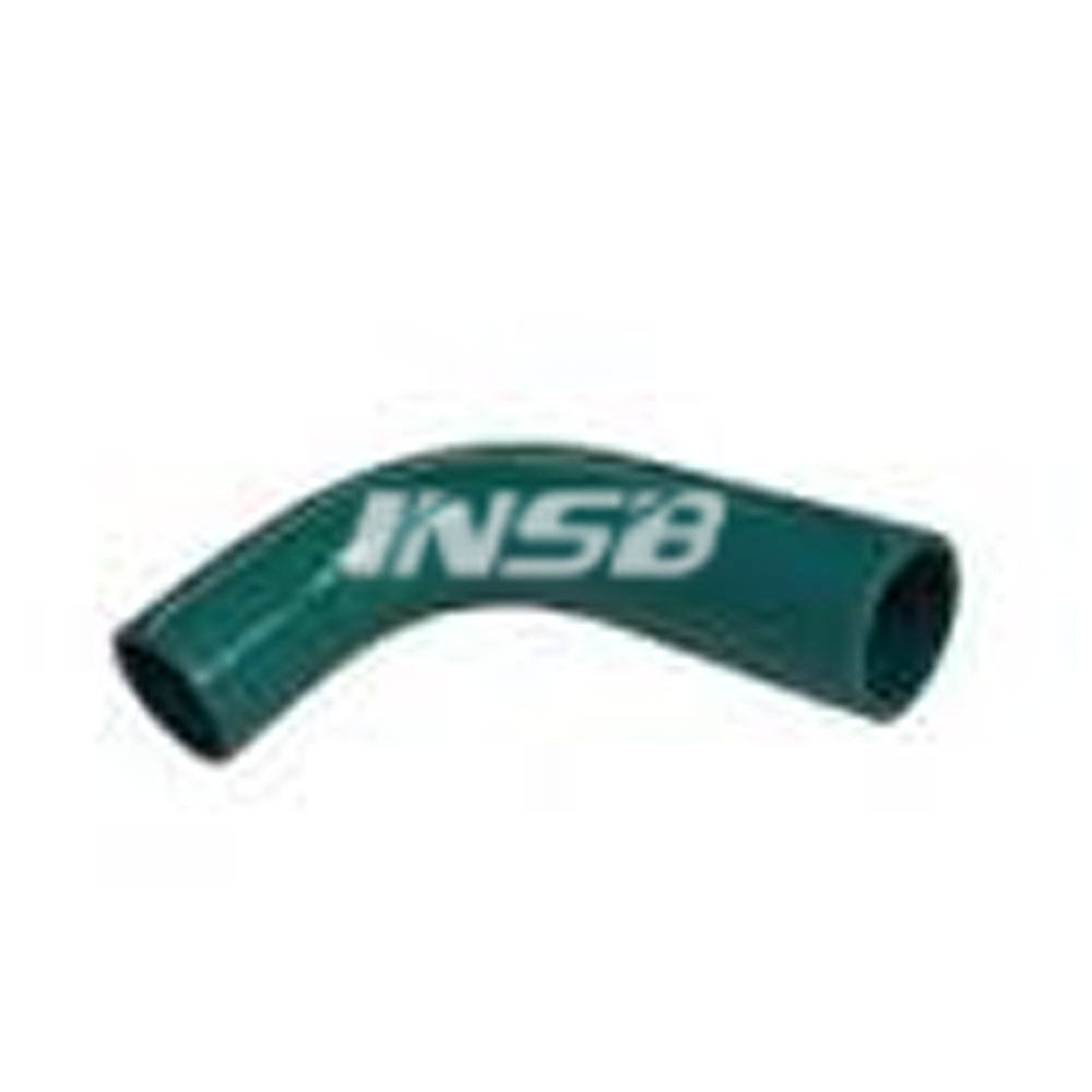 1605209 Silicone Hose For Volvo Truck Parts