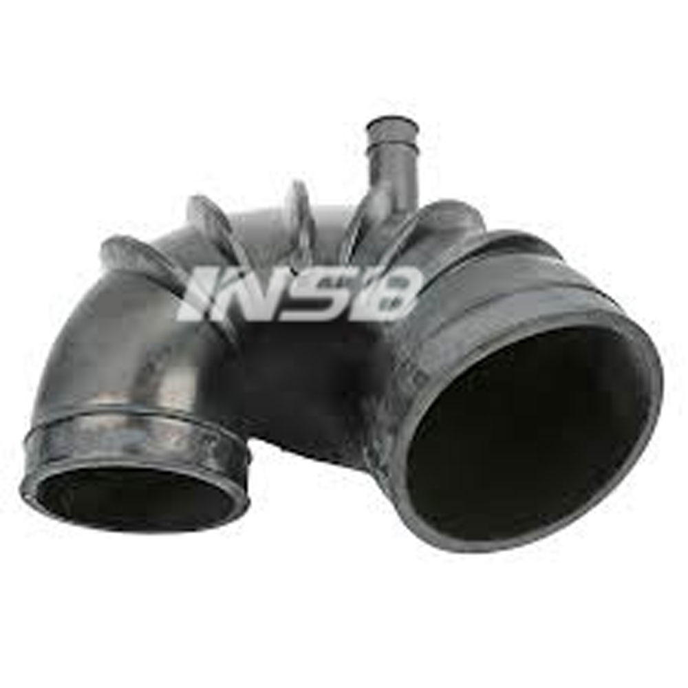 1674171 EPDM Hose For Volvo Truck Parts