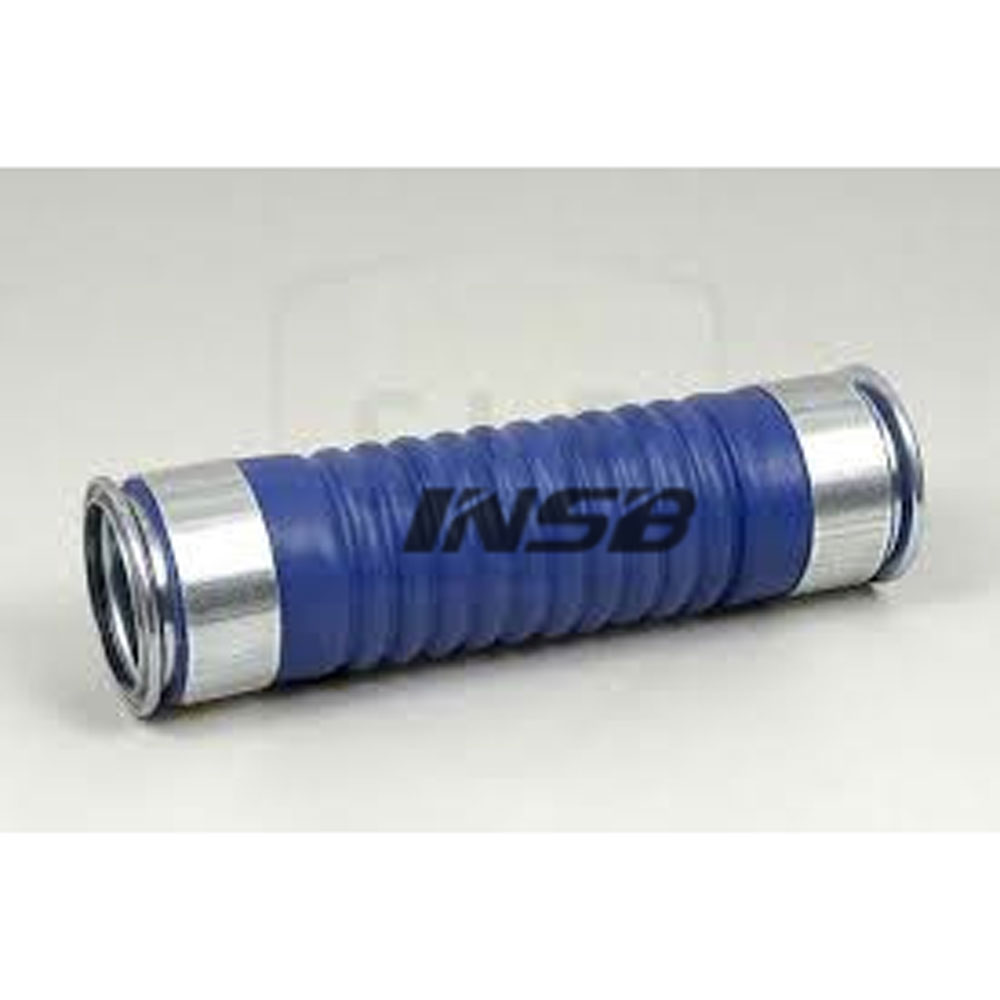 1675098 Silicone Hose For Volvo Truck Parts