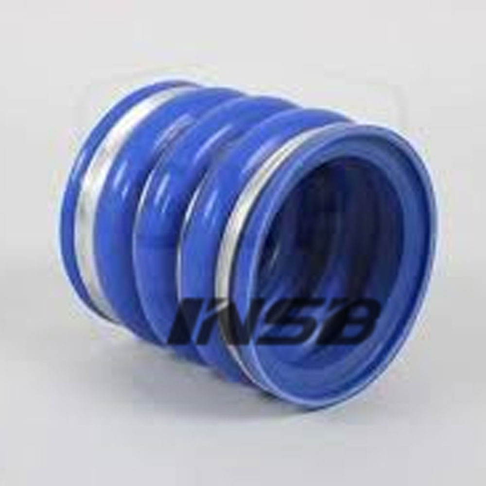 1676199 Silicone Hose For Volvo Truck Parts