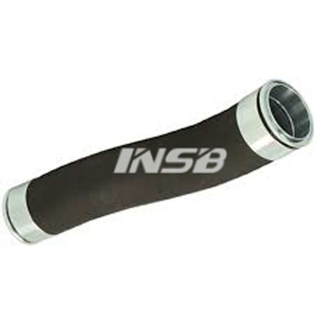 1676216 Silicone Hose For Volvo Truck Parts