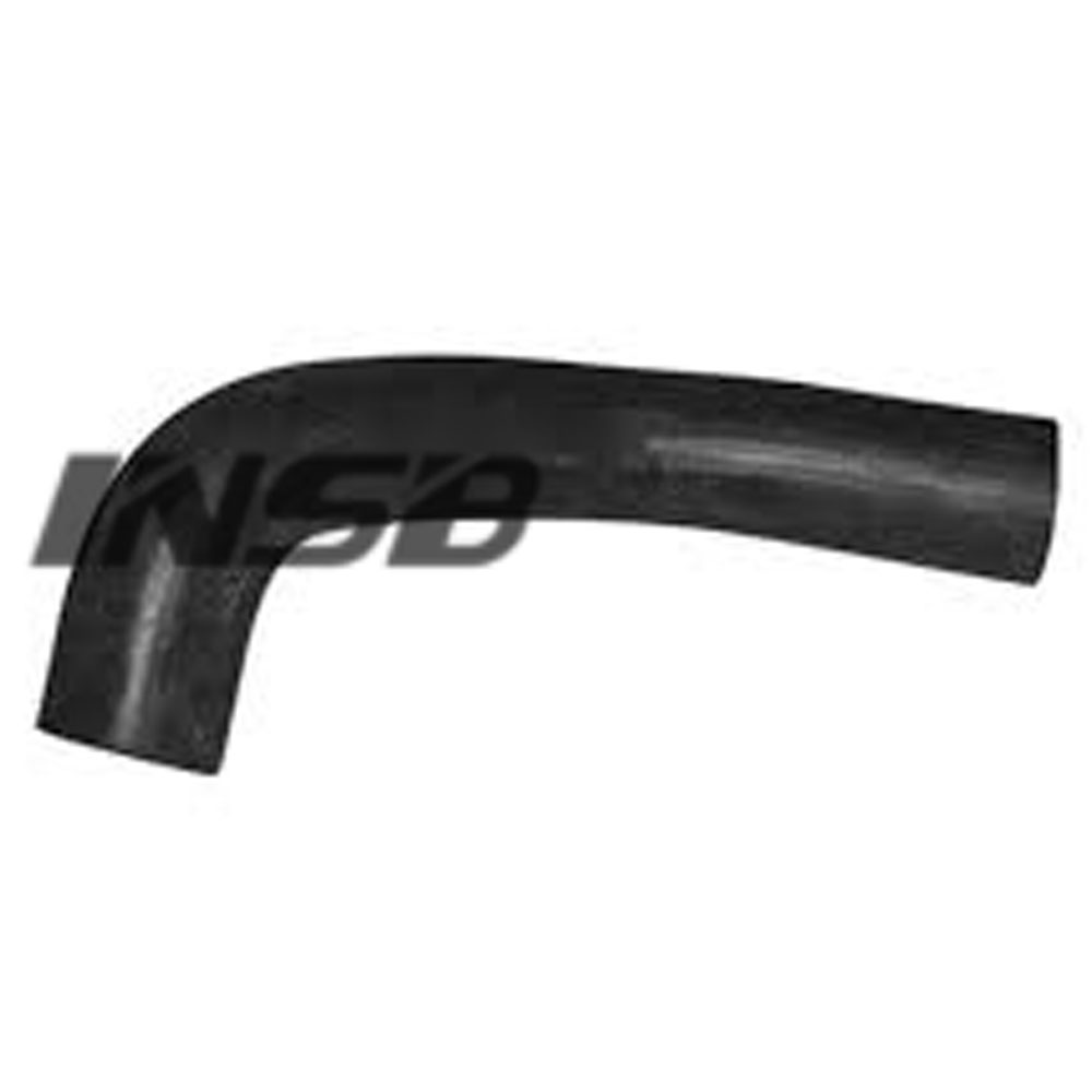 1676378 EPDM Hose For Volvo Truck Parts