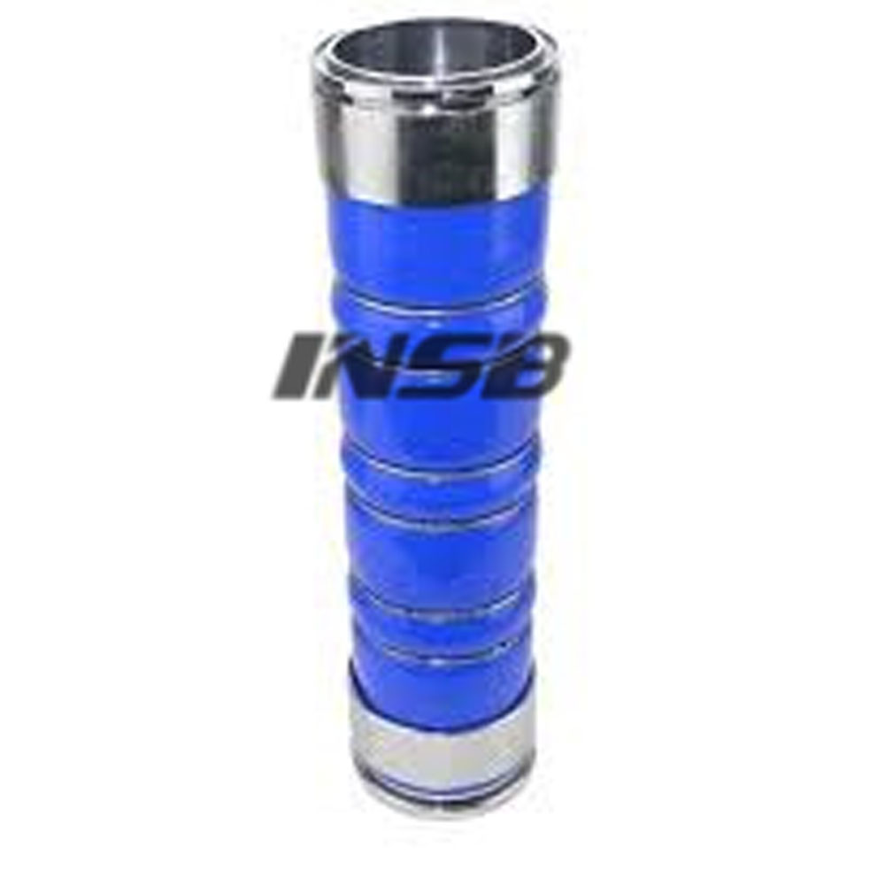 1676744 Silicone Hose For Volvo Truck Parts