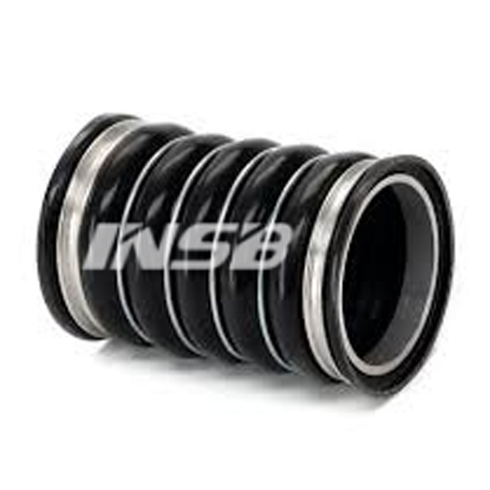 20463924 Silicone Hose For Volvo Truck Parts