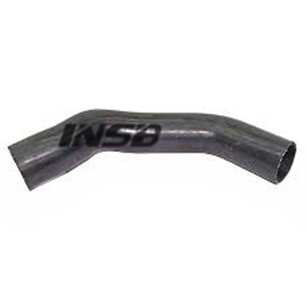 20542199 1665940EPDM Hose For Volvo Truck Parts