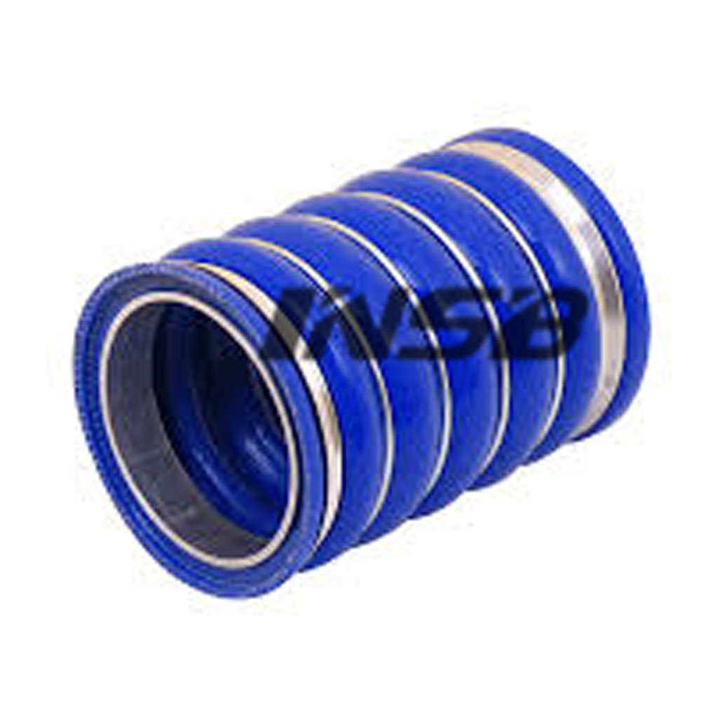 20589122 Silicone Hose For Volvo Truck Parts