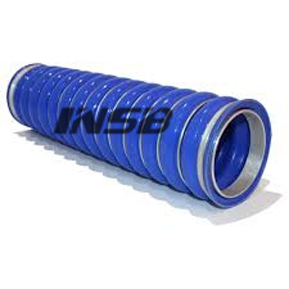 20589123 Silicone Hose For Volvo Truck Parts