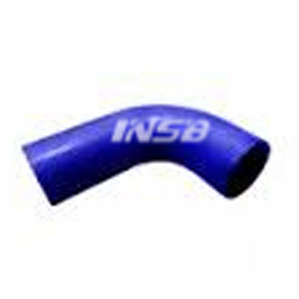2075355 Silicone Hose For Volvo Truck Parts