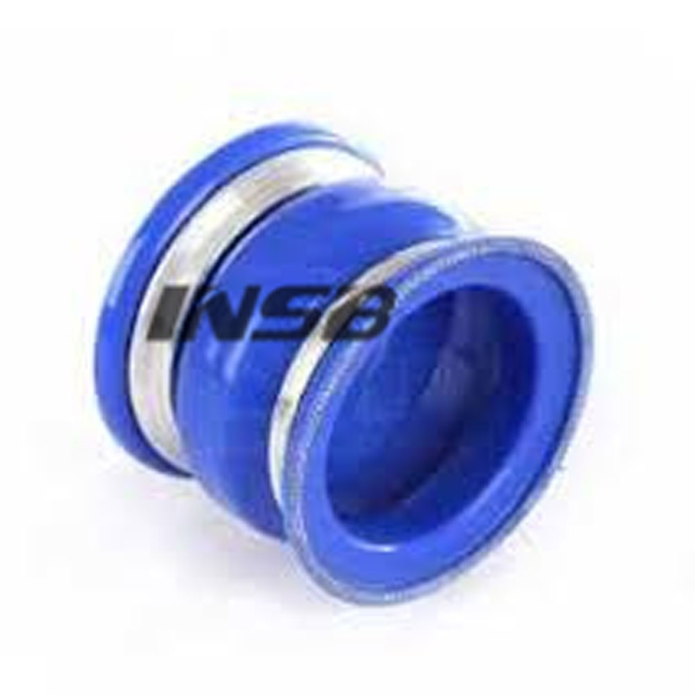 21312238 20589125 Silicone Hose For Volvo Truck Parts
