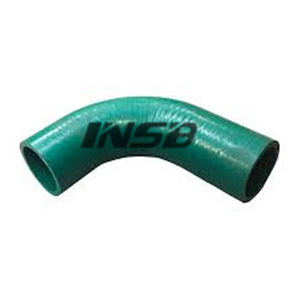 21461805 Silicone Hose For Volvo Truck Parts