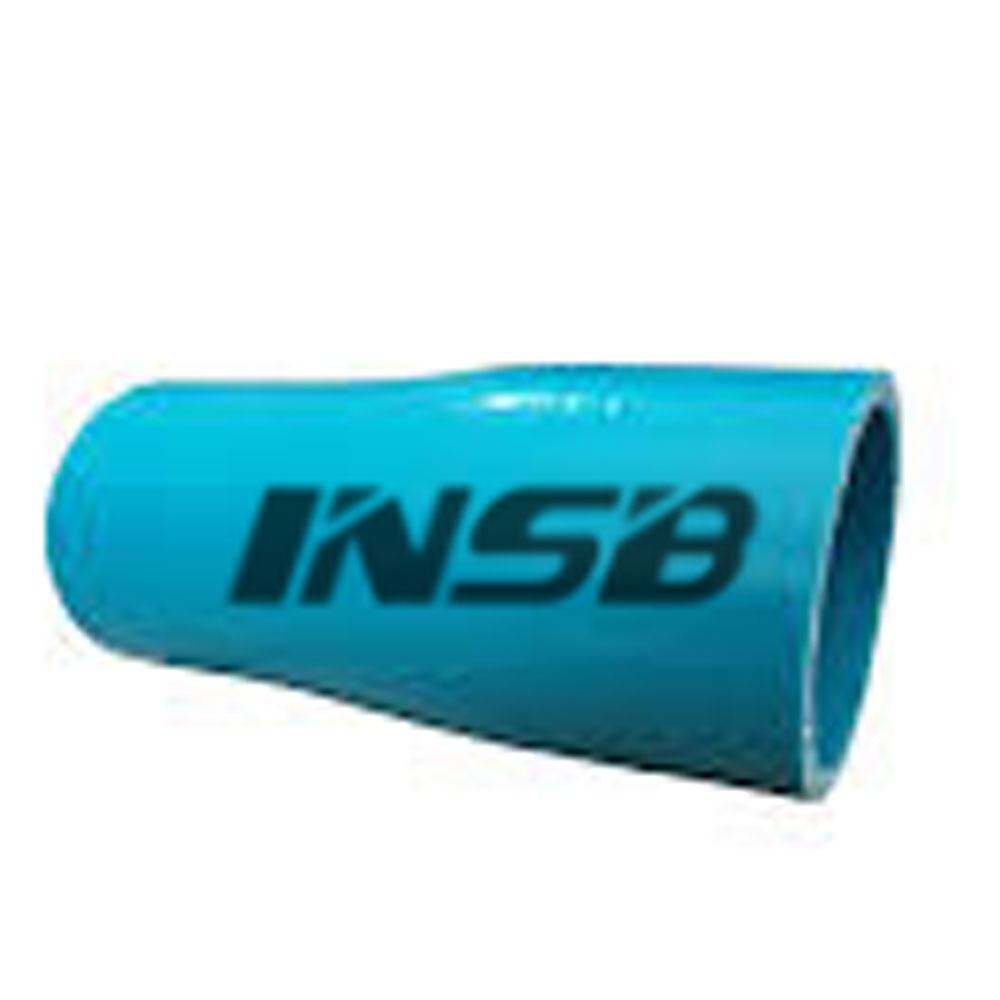 21461809 Silicone Hose For Volvo Truck Parts