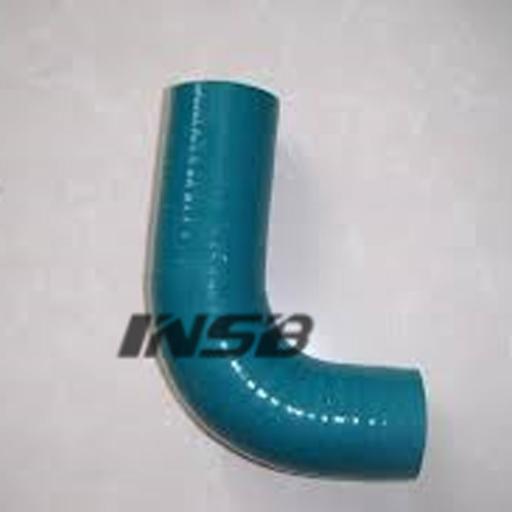 21461813 Silicone Hose For Volvo Truck Parts