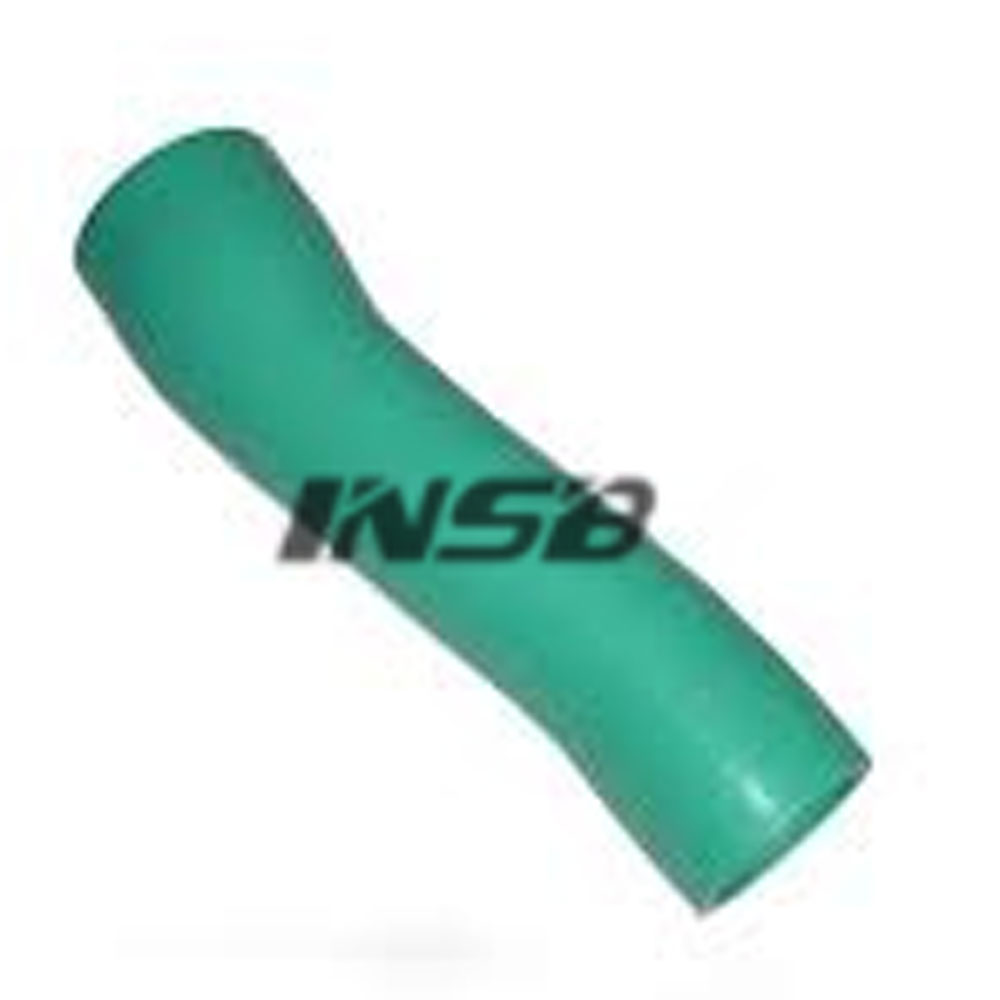 3028329 Silicone Hose For Volvo Truck Parts