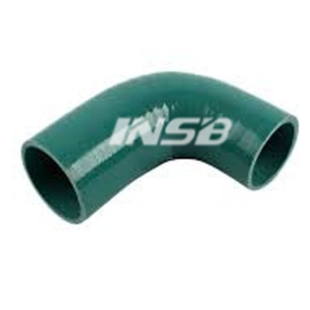3030439 Silicone Hose For Volvo Truck Parts