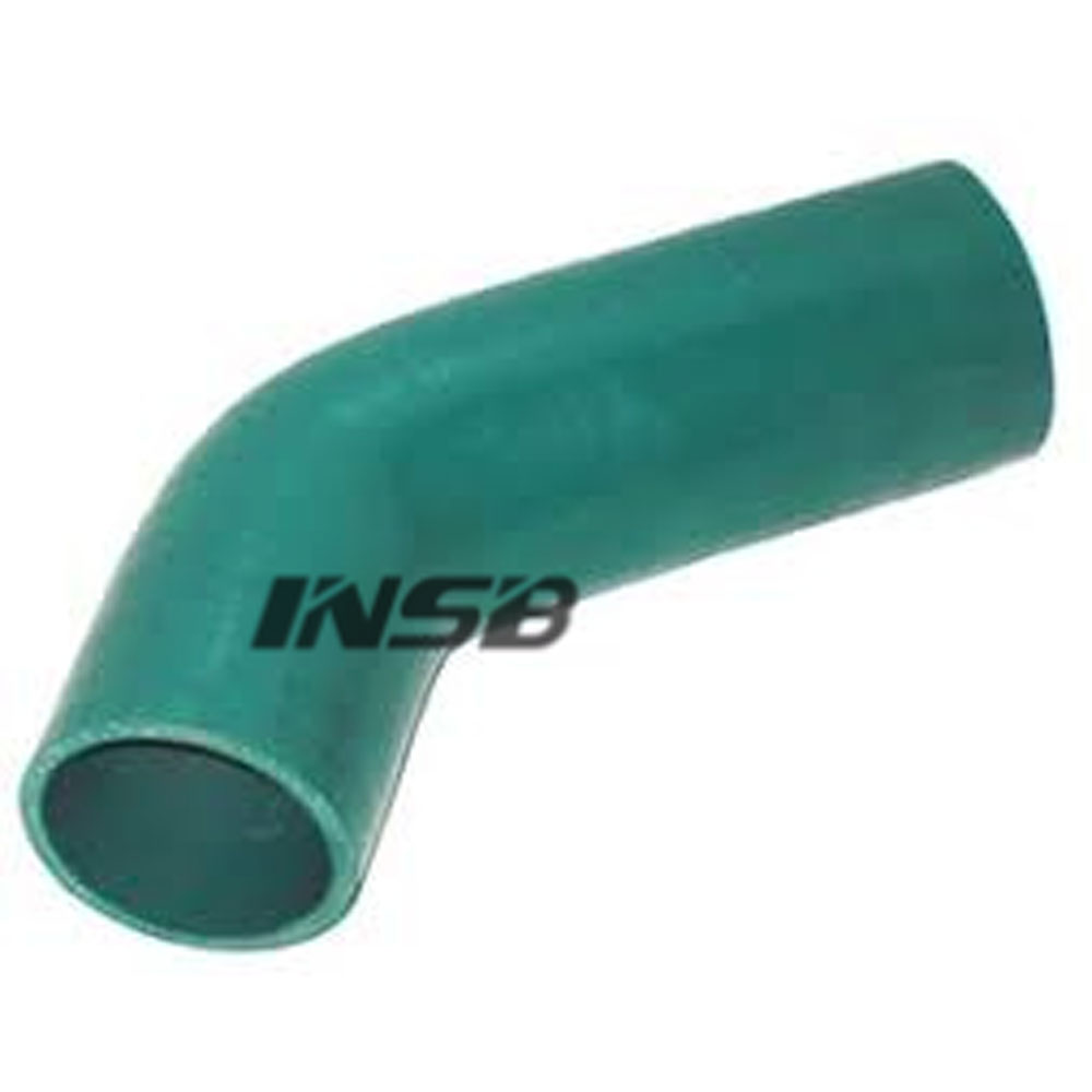 3031068 Silicone Hose For Volvo Truck Parts