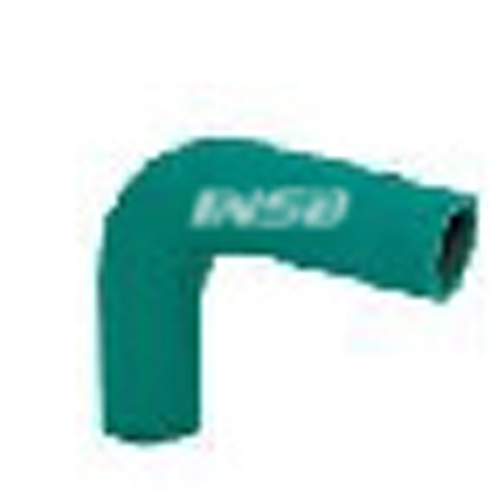 3178605 Silicone Hose For Volvo Truck Parts