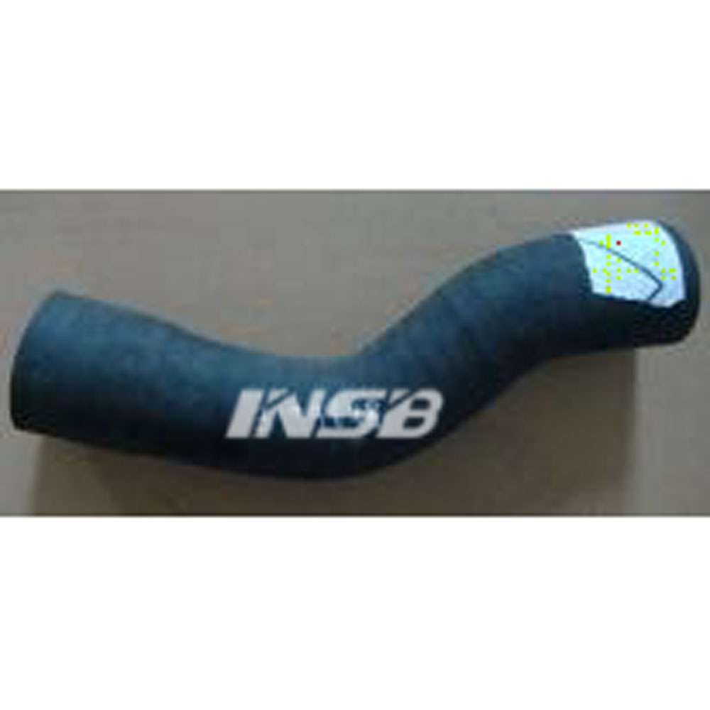3179688 EPDM Hose For Volvo Truck Parts