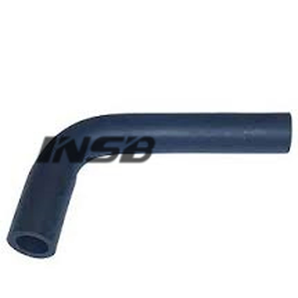 3197764 EPDM Hose For Volvo Truck Parts