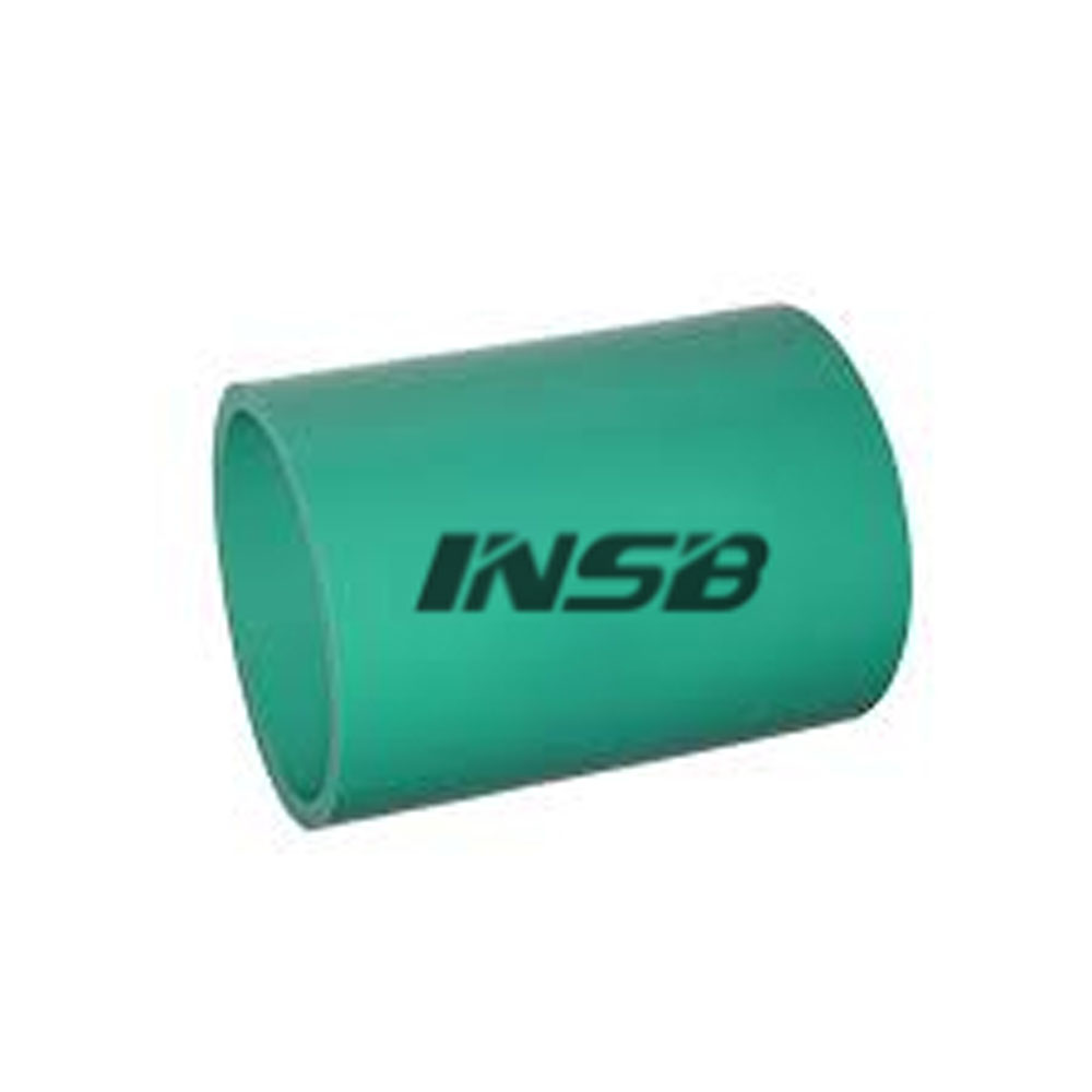 41042165/93165335 Silicone Hose For IVECO Truck Spare Parts