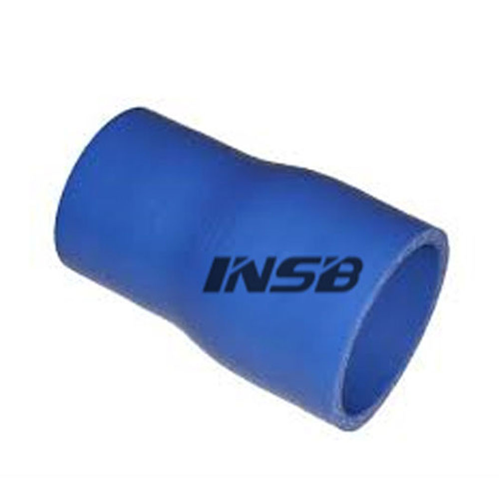 41210945 Silicone Hose  For IVECO Truck Spare Parts