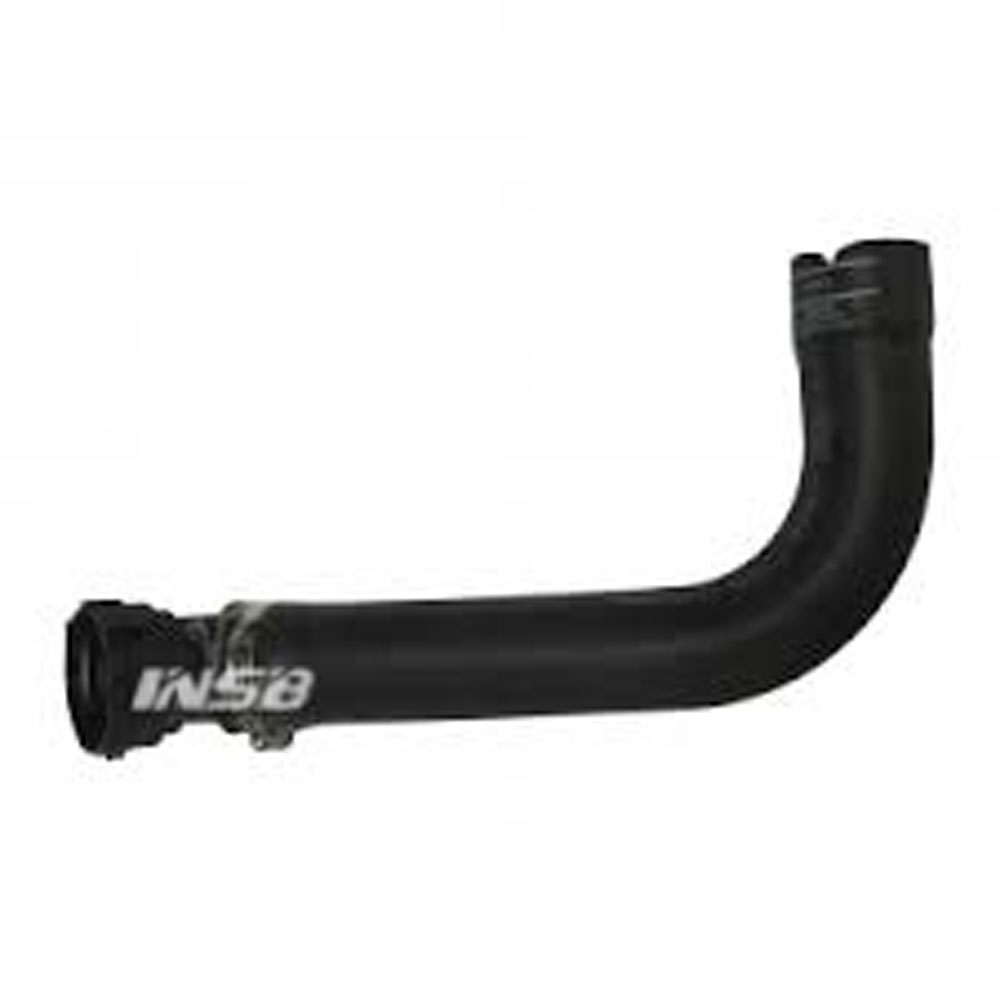 41218106 Rubber Hose For IVECO Truck Spare Parts