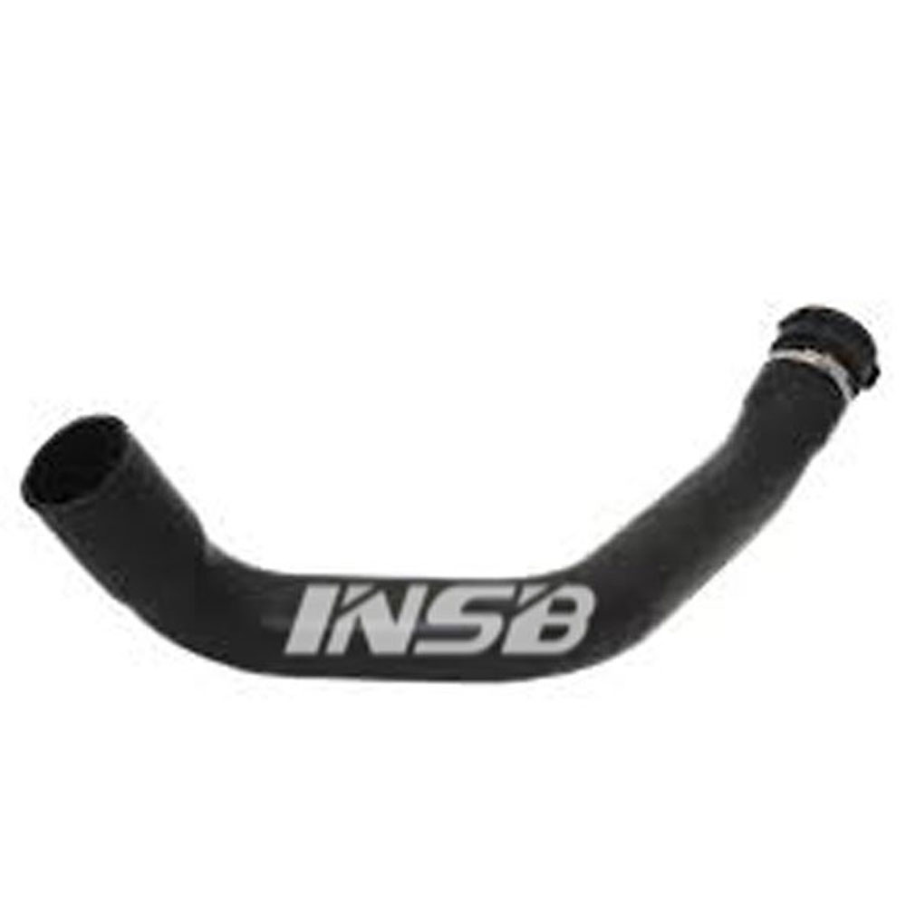 41218107 Rubber HoseFor IVECO Truck Spare Parts