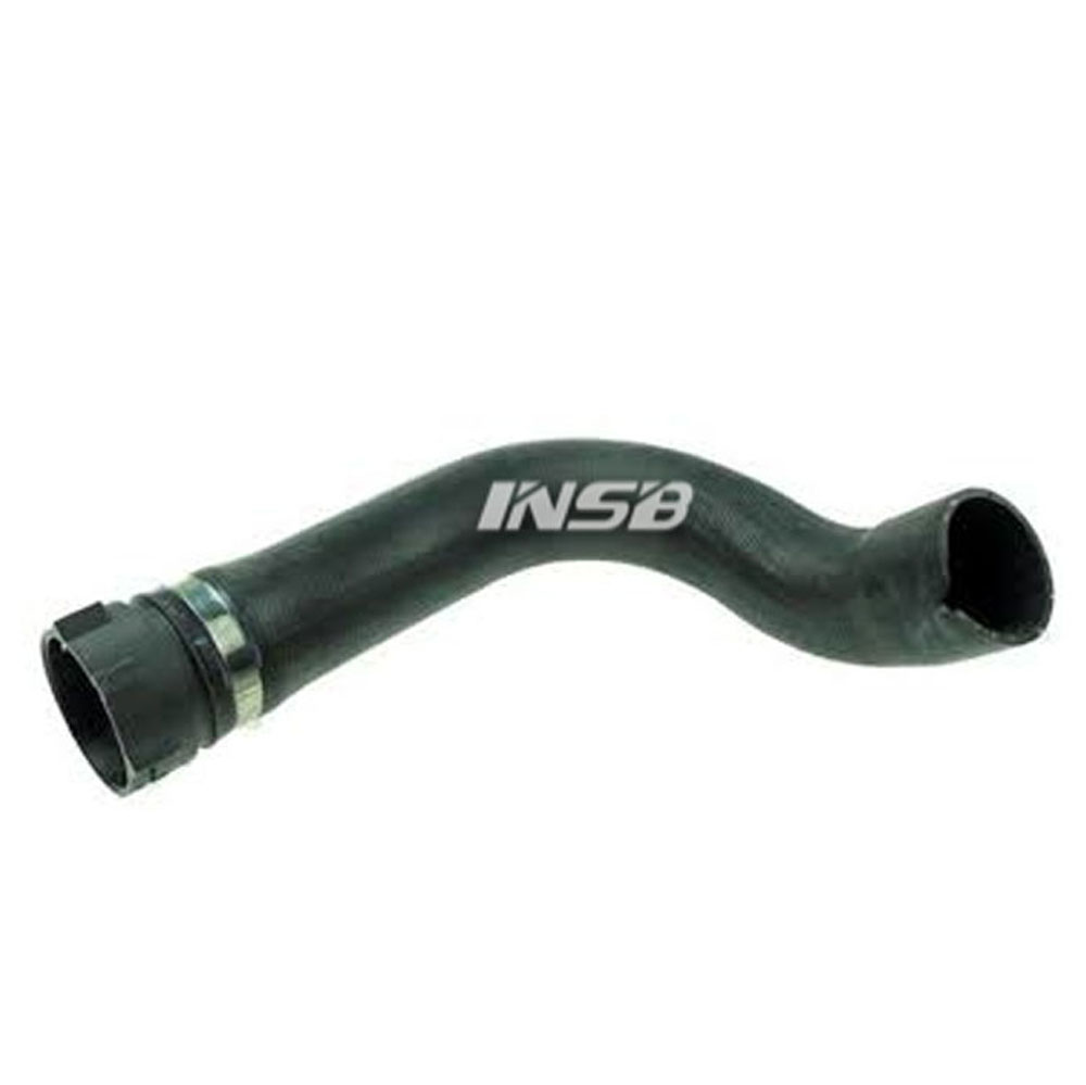 41218108 Rubber Hose For IVECO Truck Spare Parts