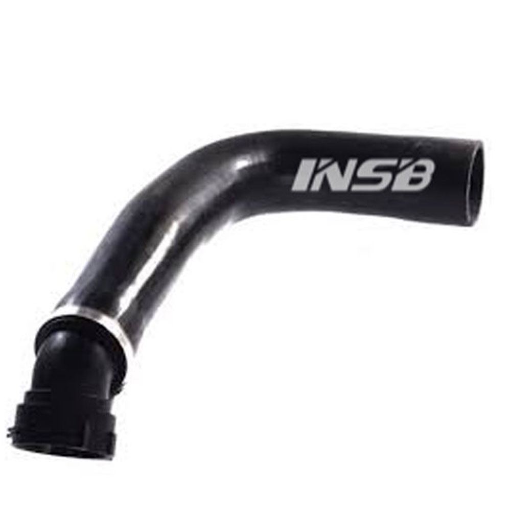 41218702 Rubber Hose For IVECO Truck Spare Parts