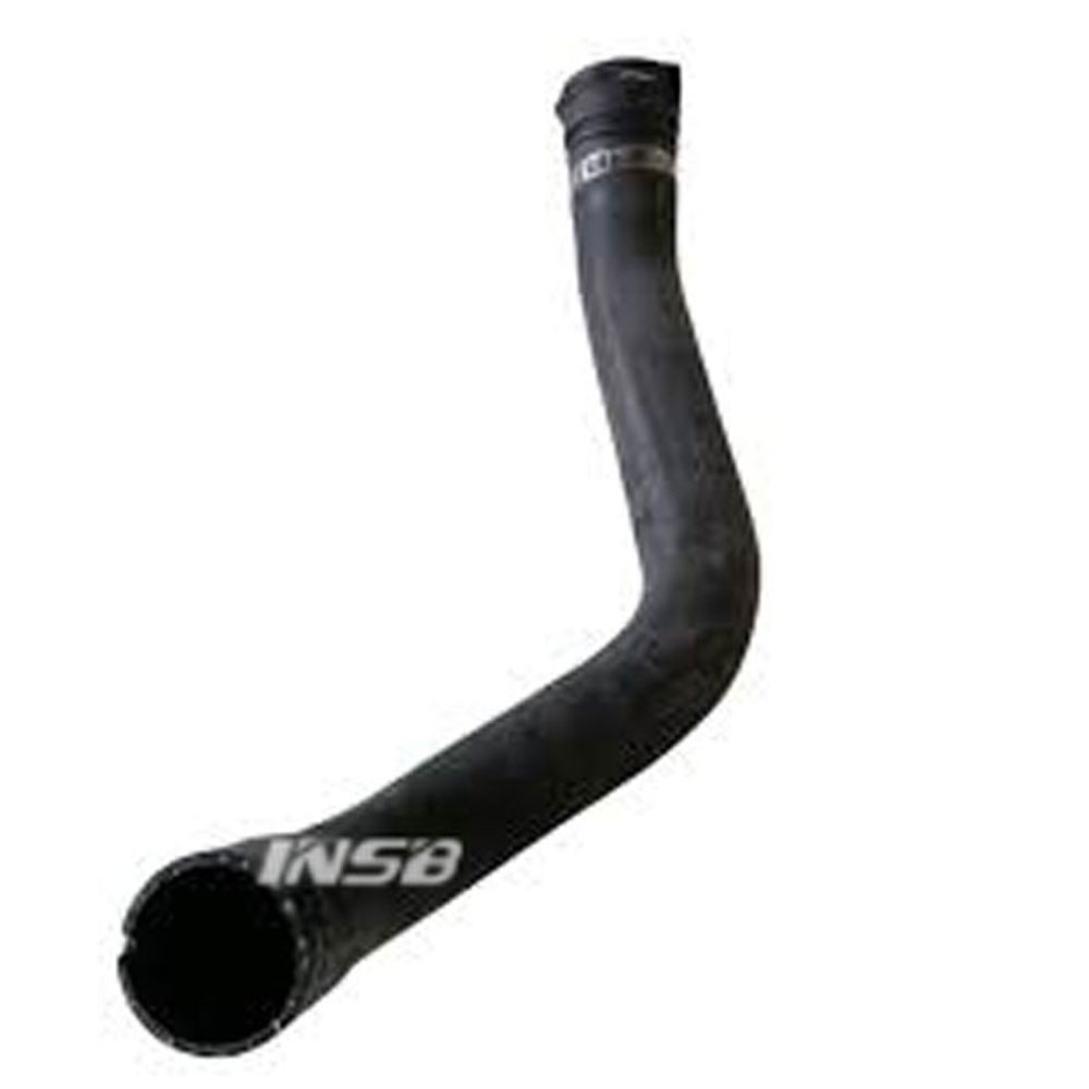 41218703 Rubber Hose For IVECO Truck Spare Parts