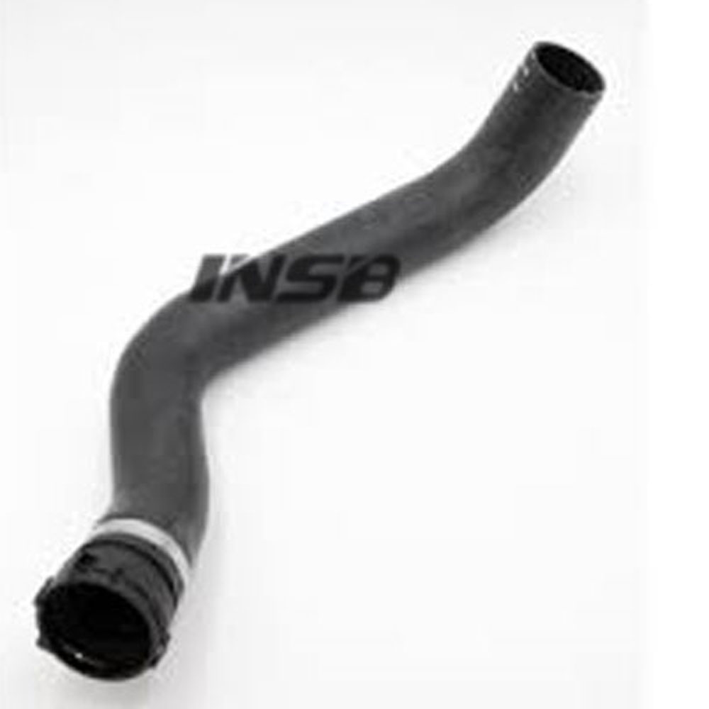 41226988 Rubber Hose For IVECO Truck Spare Parts