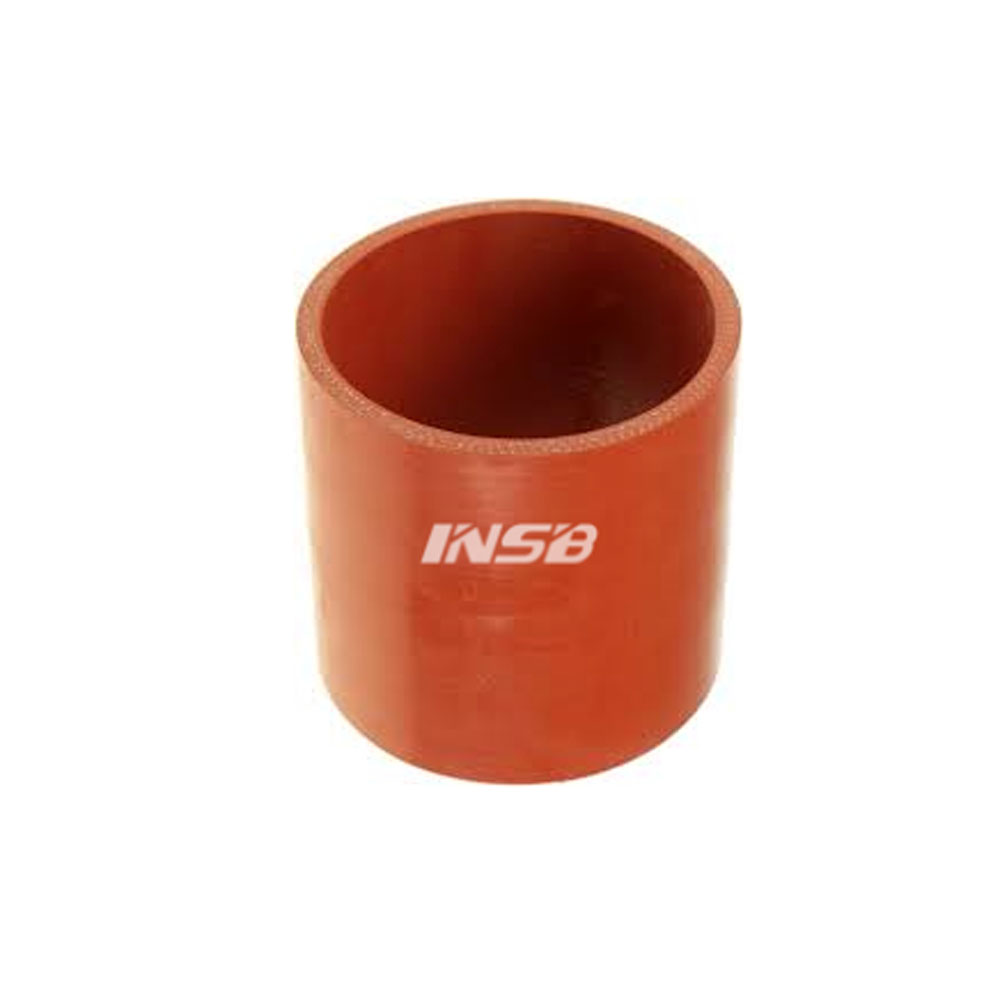 42070016 Silicone Hose For IVECO Truck Spare Parts