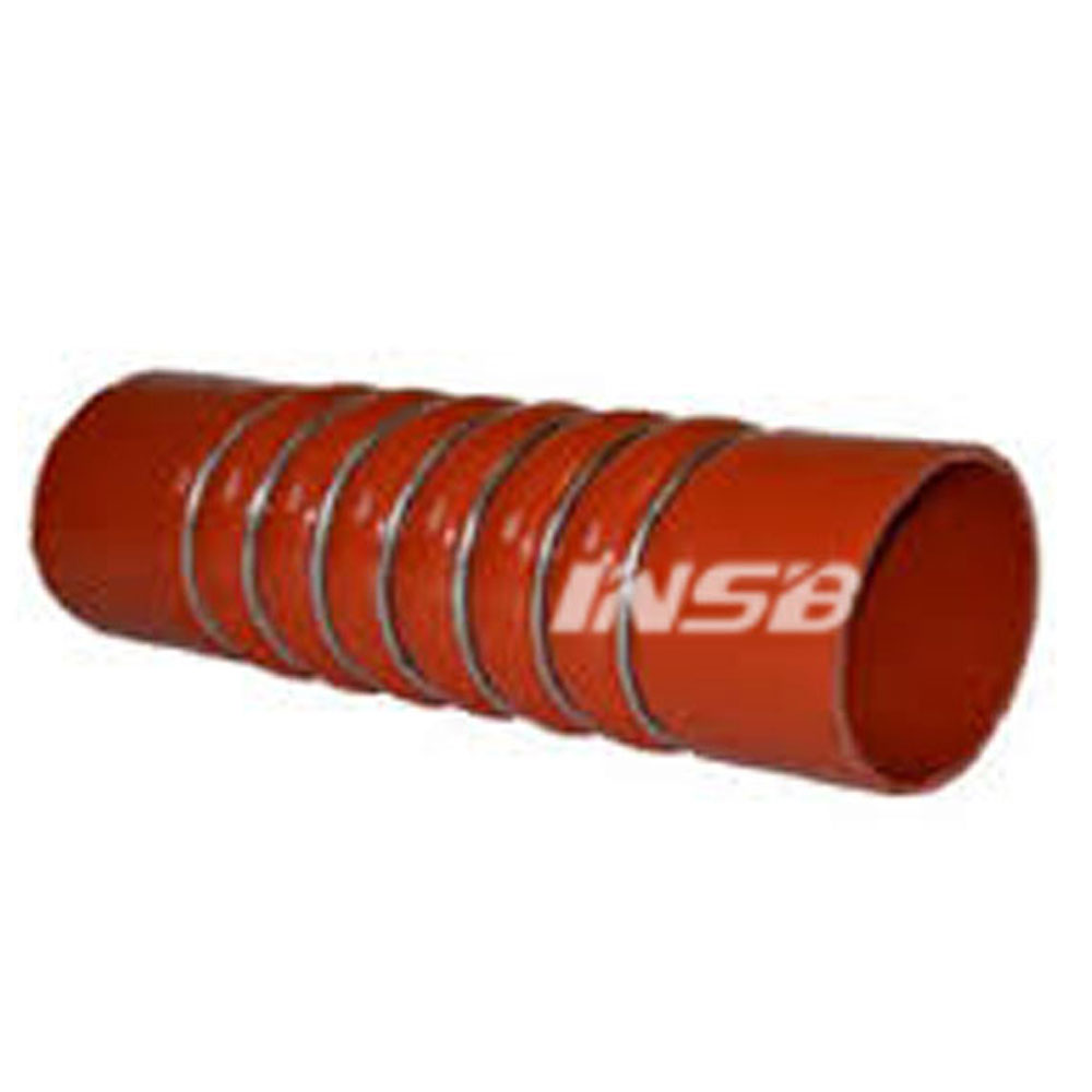 42088622 Silicone Hose For IVECO Truck Spare Parts