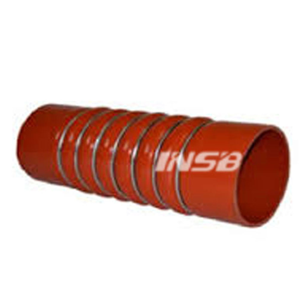 42106463 Silicone Hose For IVECO Truck Spare Parts