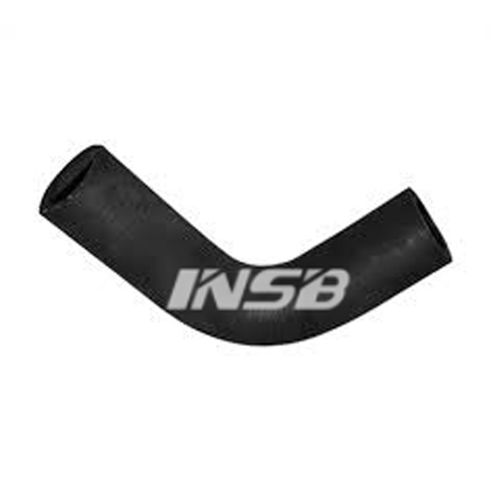 467538 EPDM Hose For Volvo Truck Parts