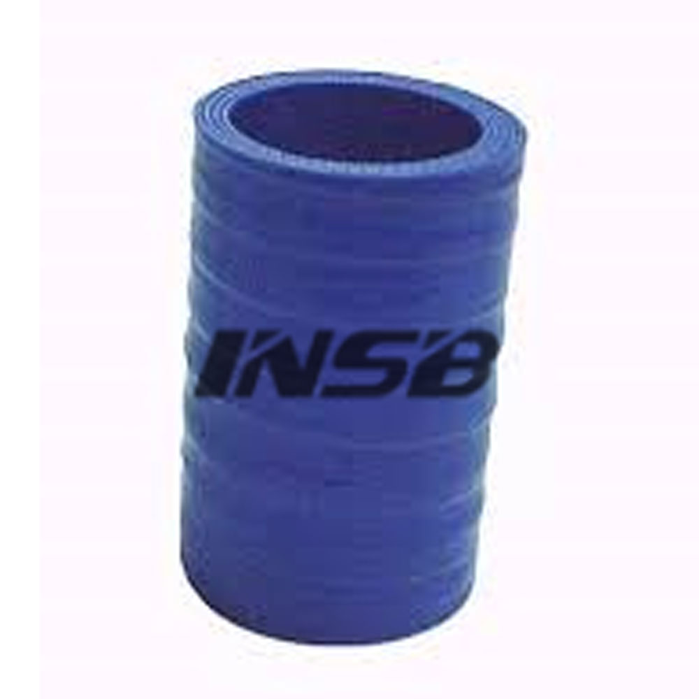 469951 Silicone Hose For Volvo Truck Parts
