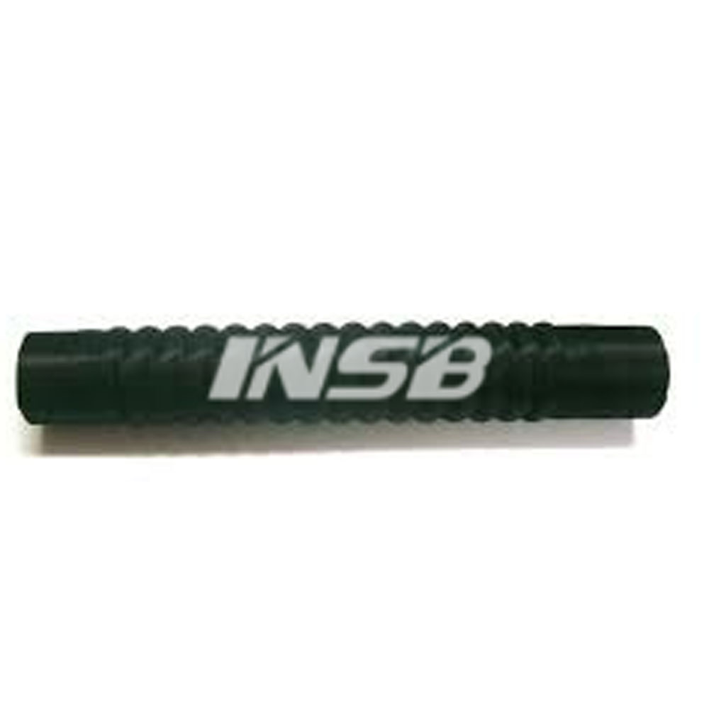 475186 Silicone Hose For Volvo Truck Parts