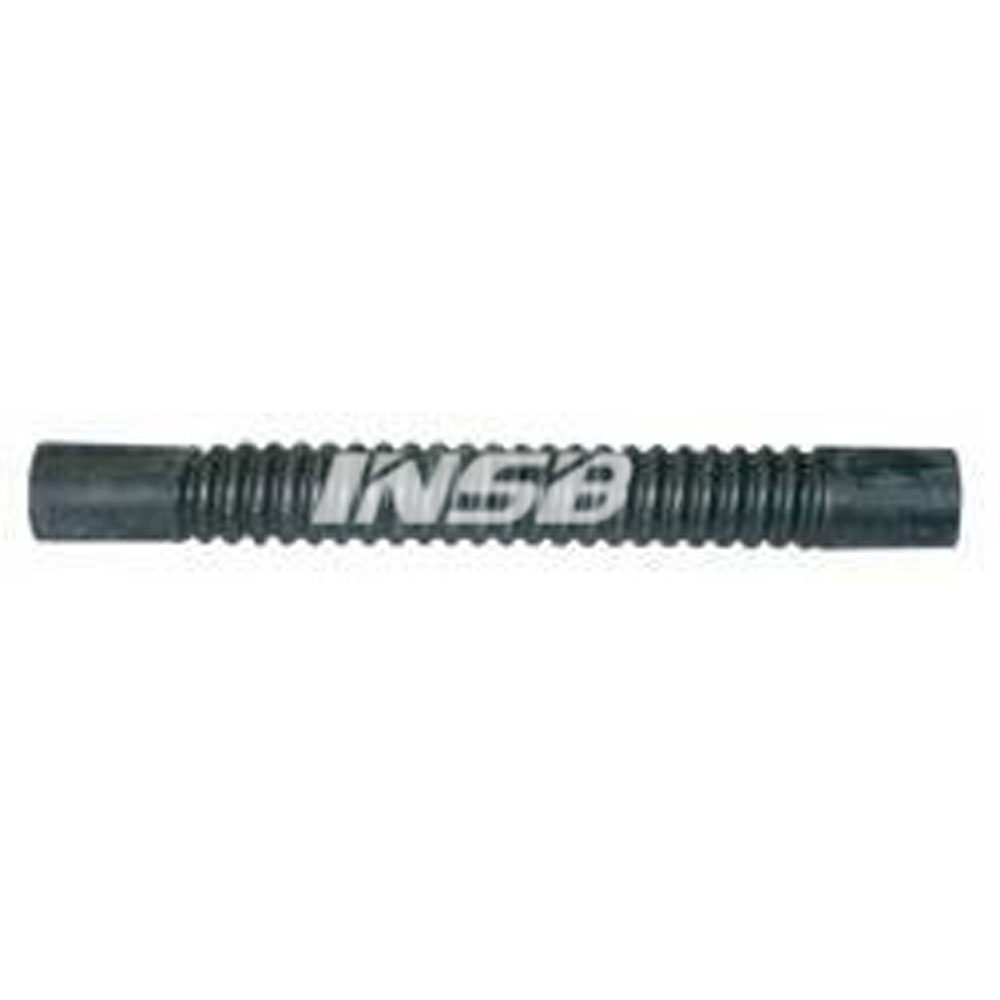 476787 Silicone Hose For Volvo Truck Parts