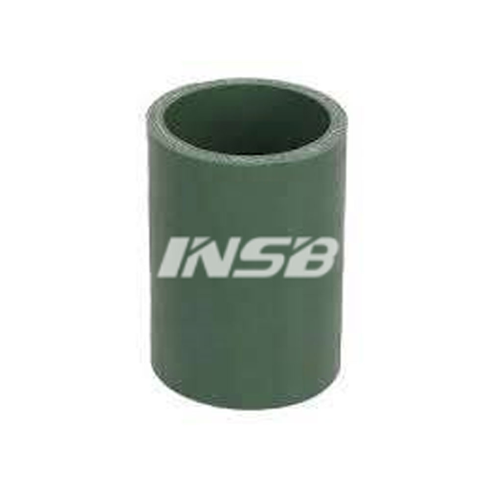 4863960 Silicone Hose  For IVECO Truck Spare Parts