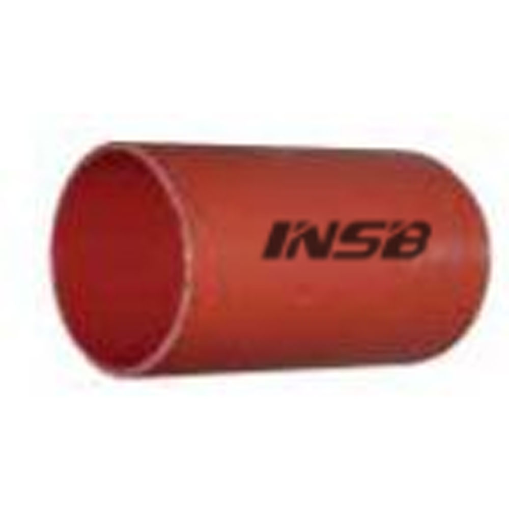 500373230 Silicone Hose For IVECO Truck Spare Parts