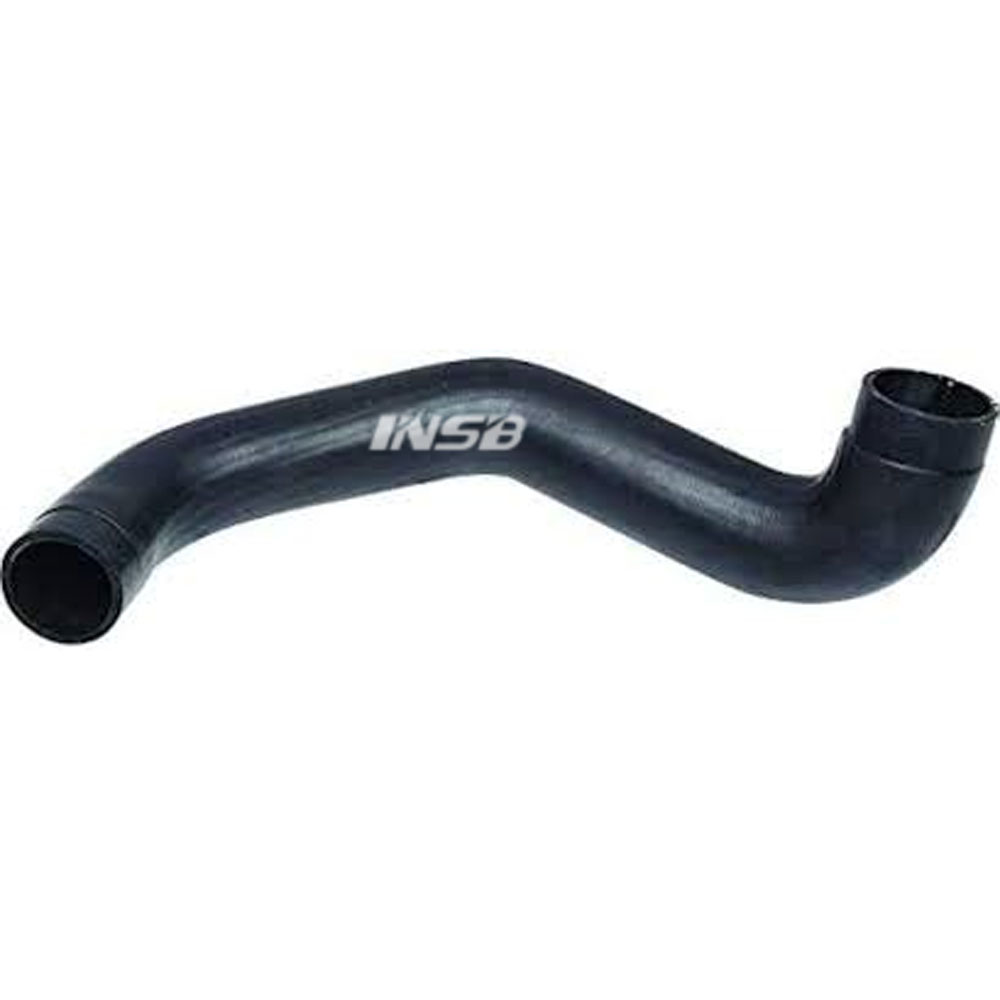 504098508 Rubber Hose  For IVECO DAILY 2006-2011 Truck Spare Parts