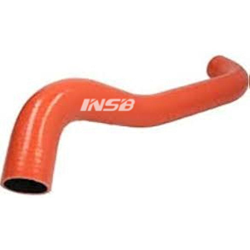 504136611 Silicone Hose  For IVECO DAILY C18 Truck Spare Parts