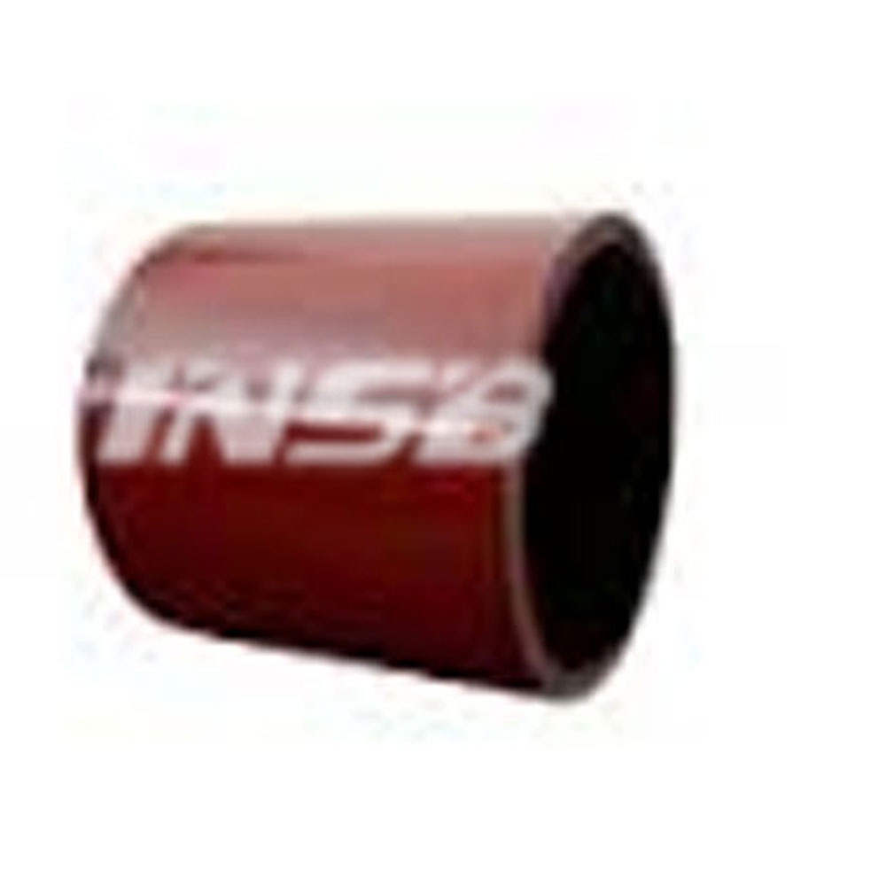 61586057 Silicone Hose For IVECO Truck Spare Parts