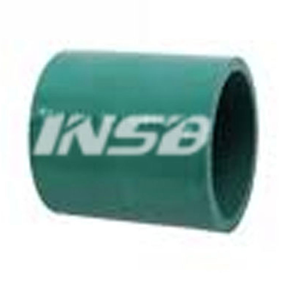 61586214 Silicone Hose For IVECO Truck Spare Parts