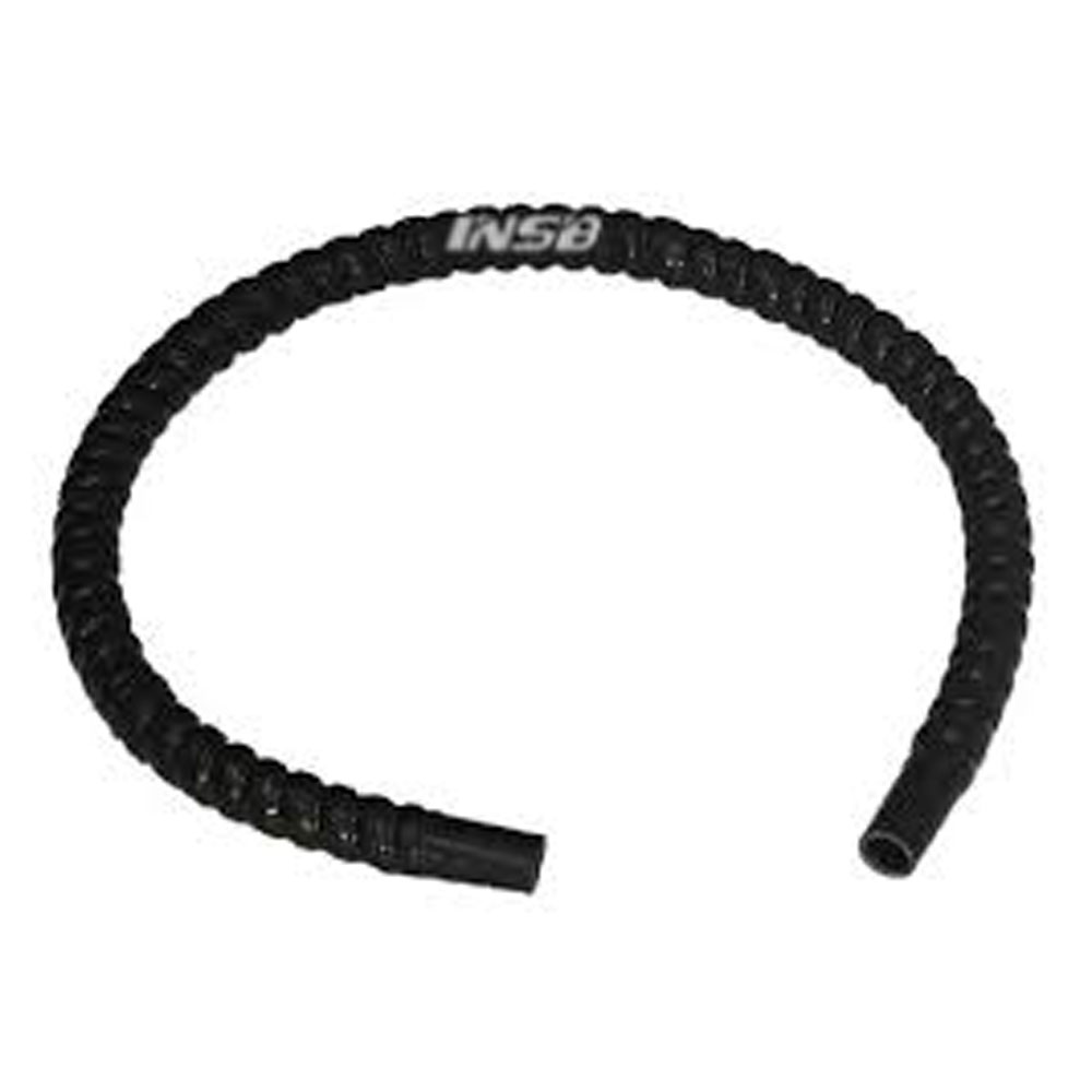 7142946 Silicone Hose For IVECO Truck Spare Parts