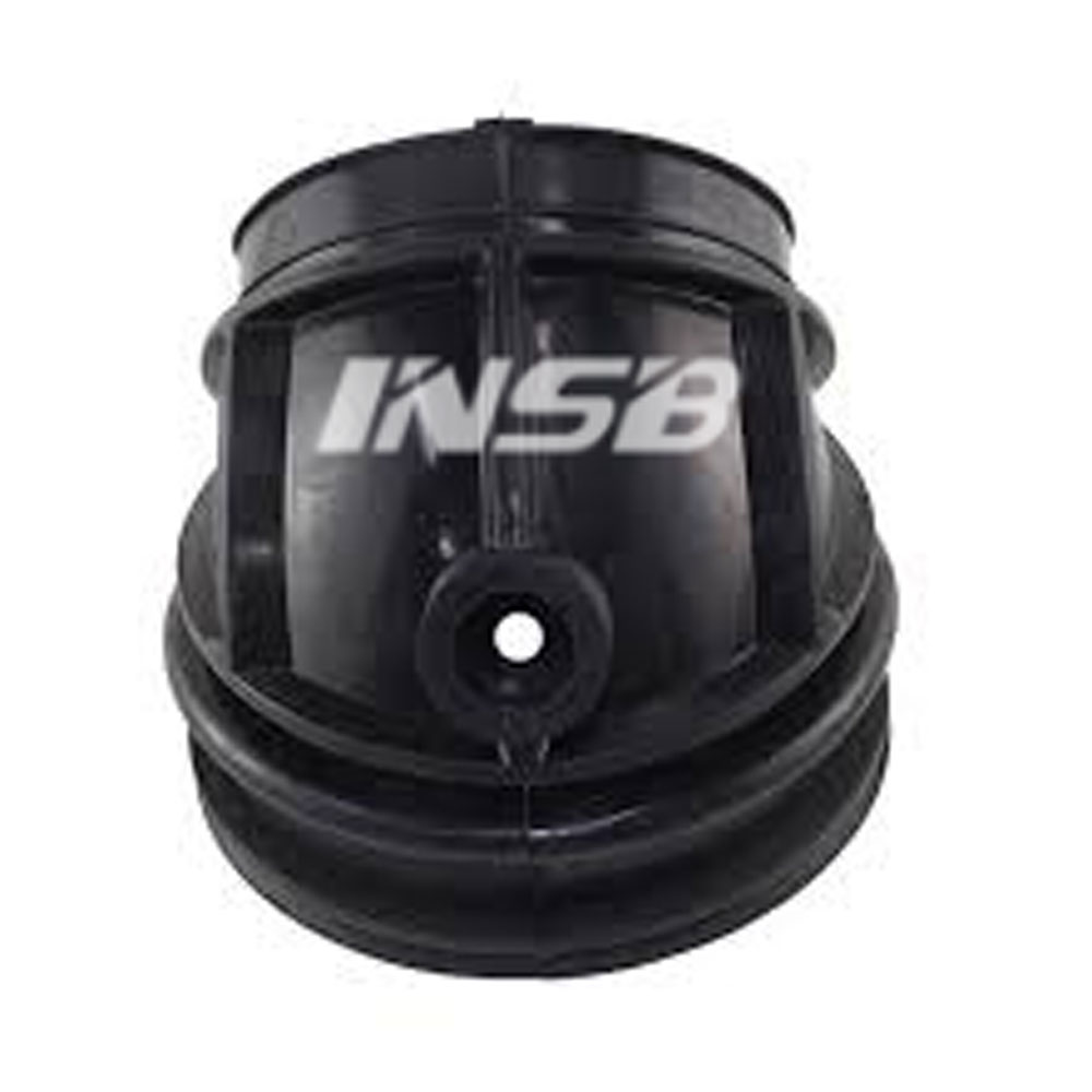 8149322 EPDM Hose For Volvo Truck Parts