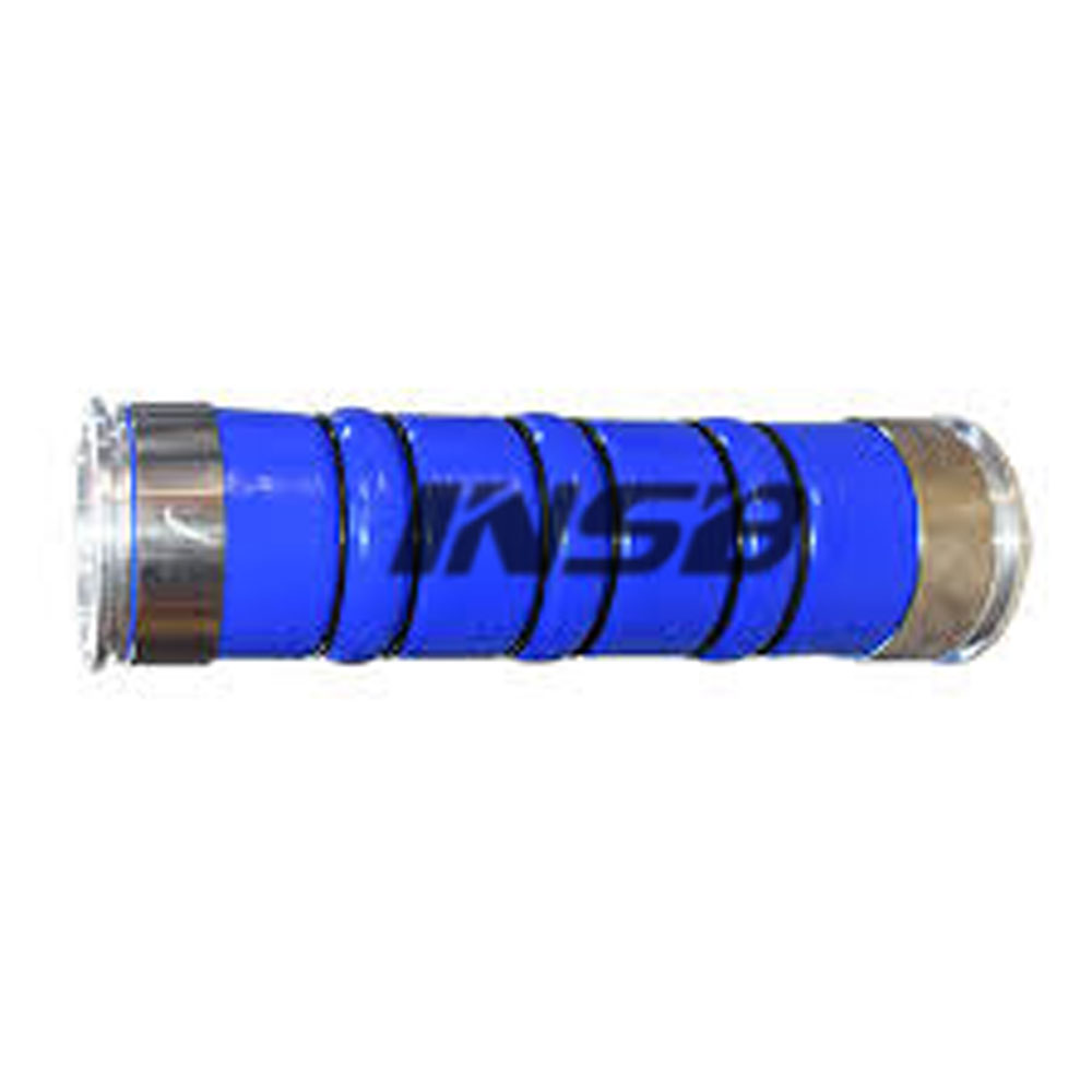 8149800 Silicone Hose For Volvo Truck Parts