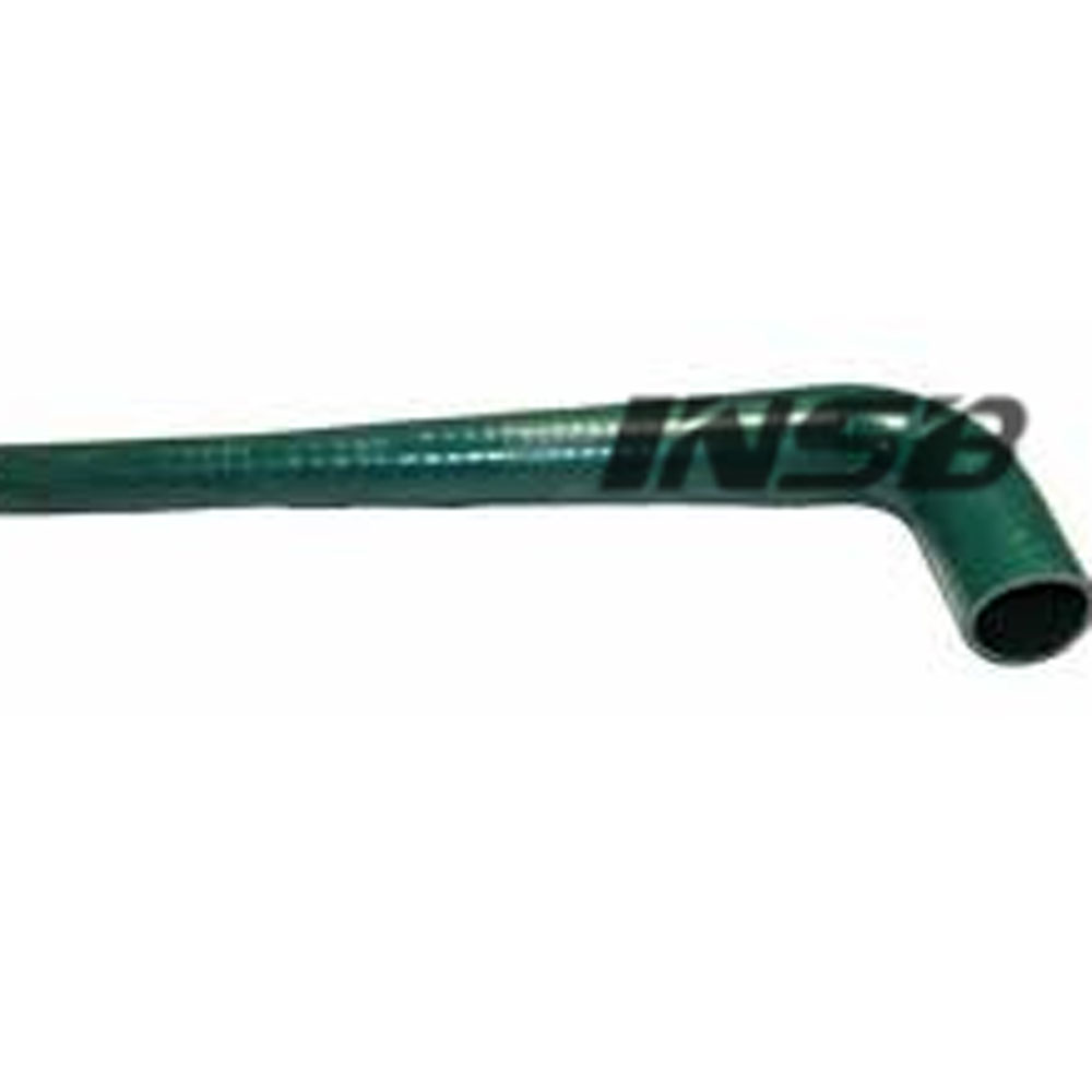 8155665 Silicone Hose For Volvo Truck Parts