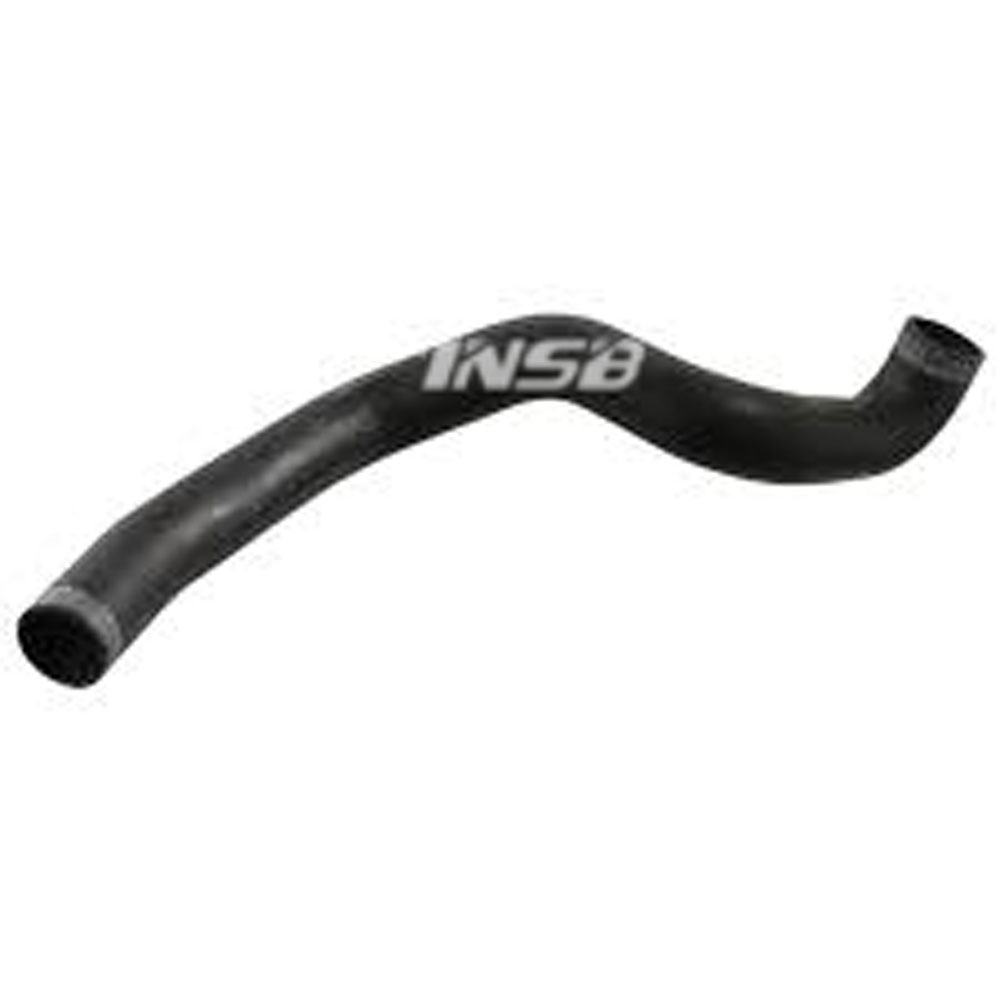 8161345 Rubber Hose  For IVECO Truck Spare Parts